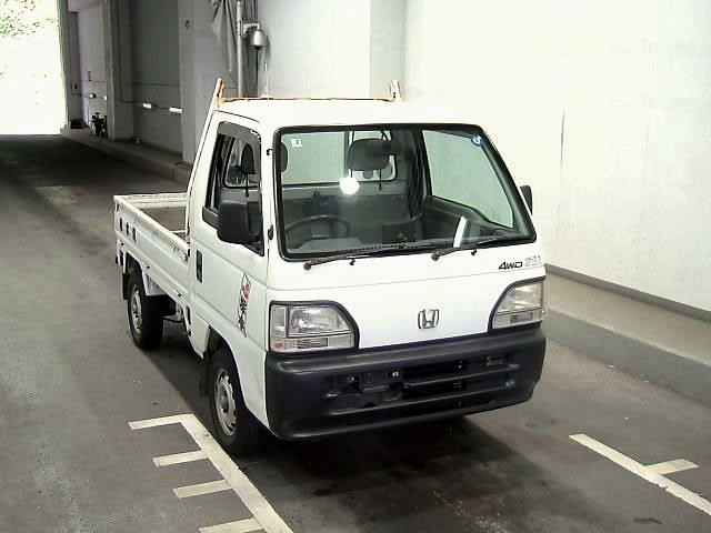 1998 Honda Acty Truck HA4 (UW-6a339d8c3c07f)[0]