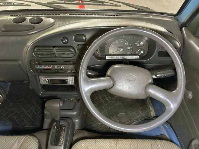 1995 Daihatsu Hijet Truck S110P (UW-6a33a09f13016)[4]