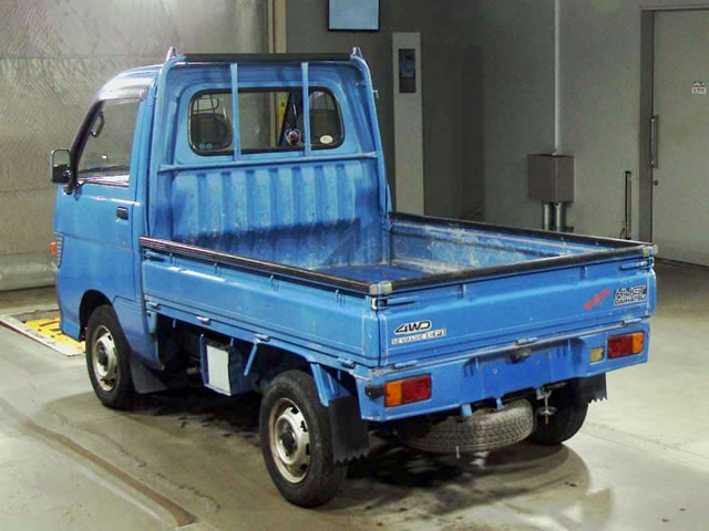 1995 Daihatsu Hijet Truck S110P (UW-6a33a09f13016)[1]