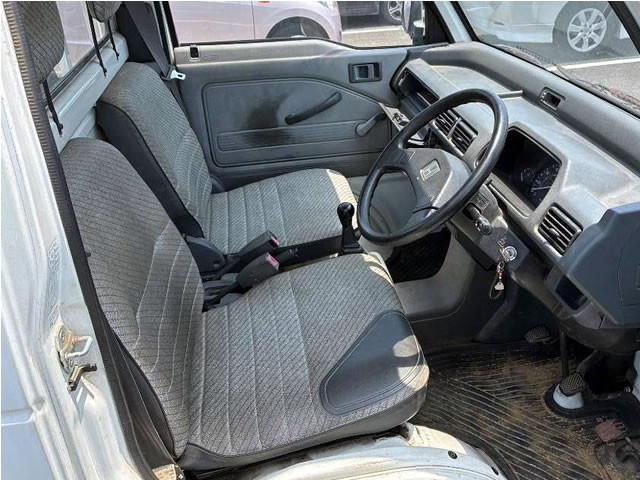 1992 Honda Acty Truck HA3 (UW-6a33a3604c879)[5]