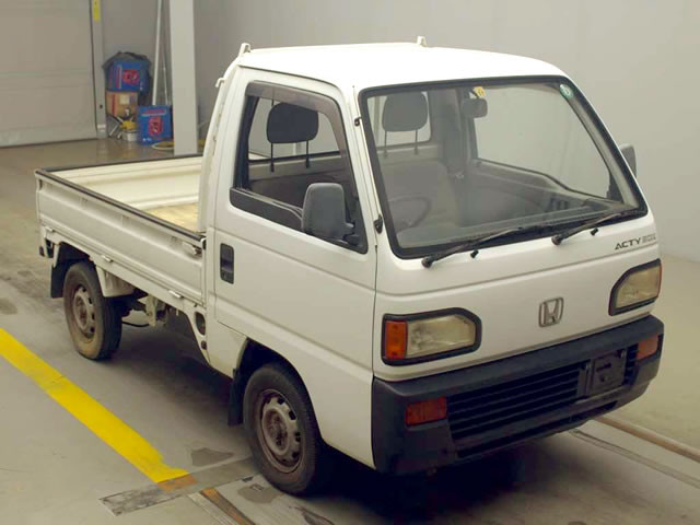 1992 Honda Acty Truck HA3 (UW-6a33a3604c879)[0]