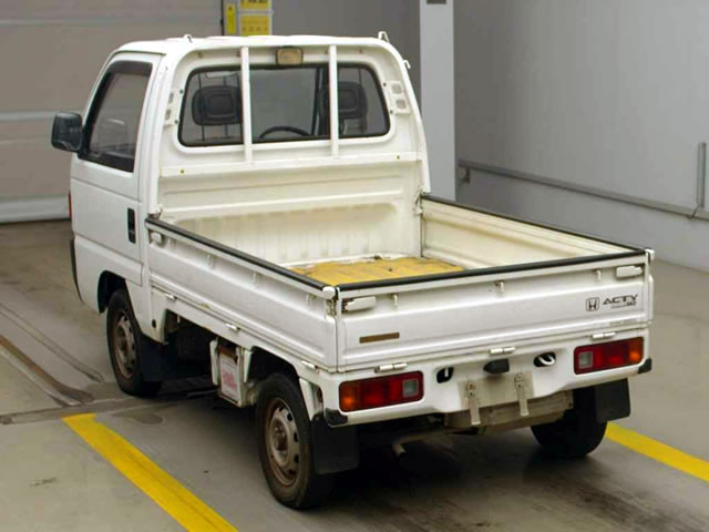 1992 Honda Acty Truck HA3 (UW-6a33a3604c879)[1]