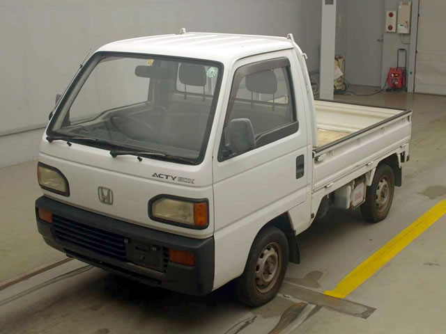 1992 Honda Acty Truck HA3 (UW-6a33a3604c879)[3]