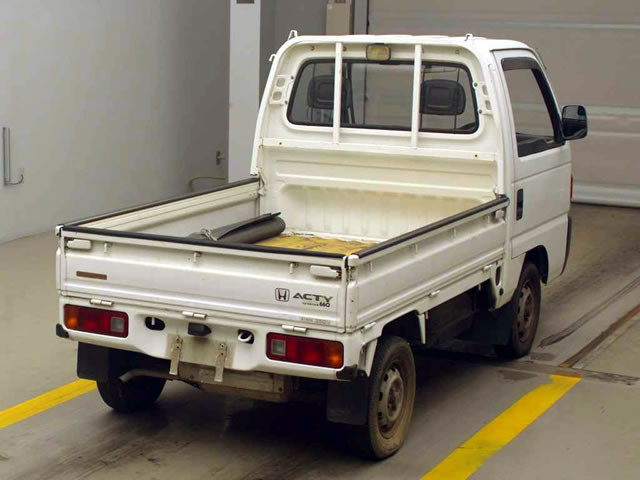 1992 Honda Acty Truck HA3 (UW-6a33a3604c879)[2]