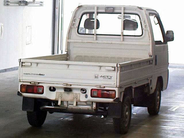 1994 Honda Acty Truck HA4 (UW-6a33a5dae7bf5)[2]