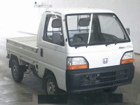 1994 Honda Acty Truck HA4