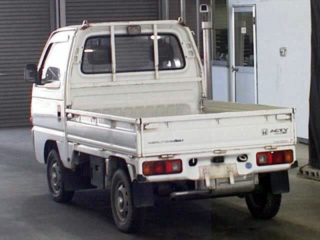 1994 Honda Acty Truck HA4 (UW-6a33a5dae7bf5)[1]