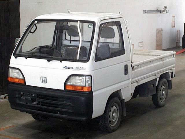 1994 Honda Acty Truck HA4 (UW-6a33a5dae7bf5)[3]