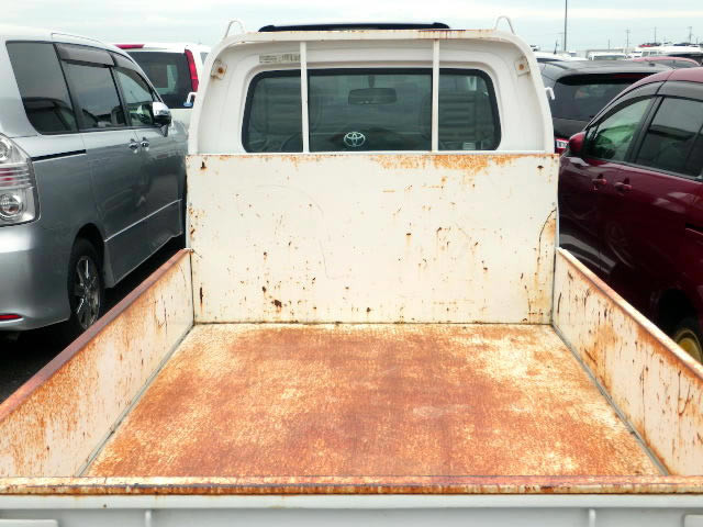 1998 Suzuki Carry Truck DC51B (UW-6a33ab6bc5c80)[6]