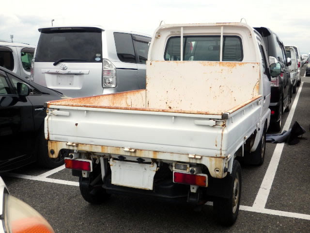 1998 Suzuki Carry Truck DC51B (UW-6a33ab6bc5c80)[1]
