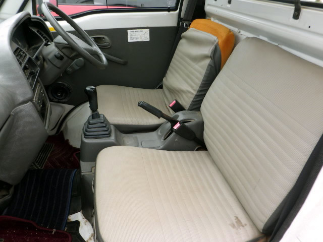 1998 Suzuki Carry Truck DC51B (UW-6a33ab6bc5c80)[5]