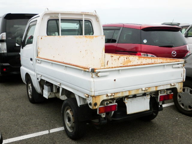 1998 Suzuki Carry Truck DC51B (UW-6a33ab6bc5c80)[2]