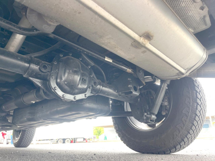 2020 Chrysler Jeep Wrangler Unlimited ABA-JL36L (UW-6a34b1cba4515)[13]