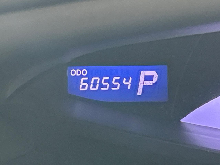 2015 Toyota Estima DBA-ACR50W (UW-6a34b1e3bc84e)[2]