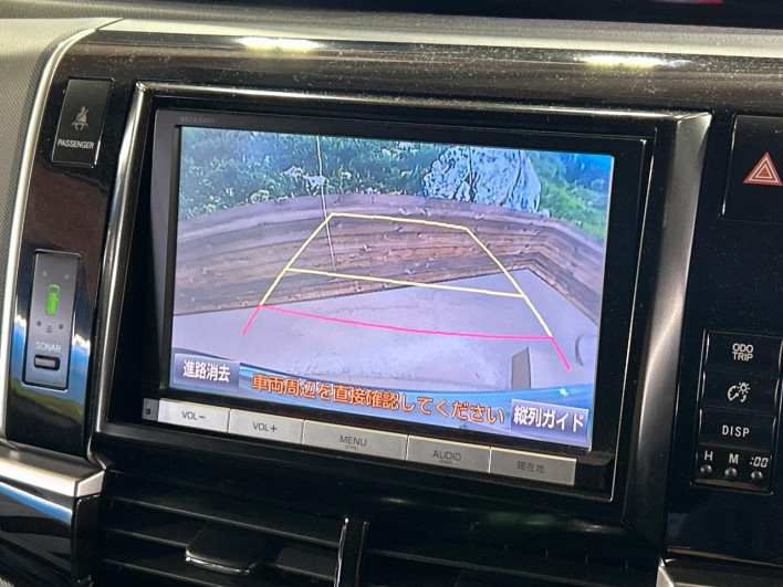 2015 Toyota Estima DBA-ACR50W (UW-6a34b1e3bc84e)[16]