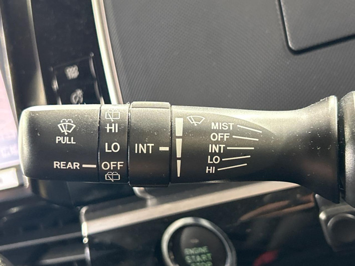 2015 Toyota Estima DBA-ACR50W (UW-6a34b1e3bc84e)[9]