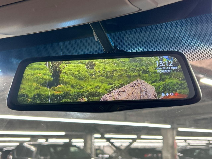 2015 Toyota Estima DBA-ACR50W (UW-6a34b1e3bc84e)[17]