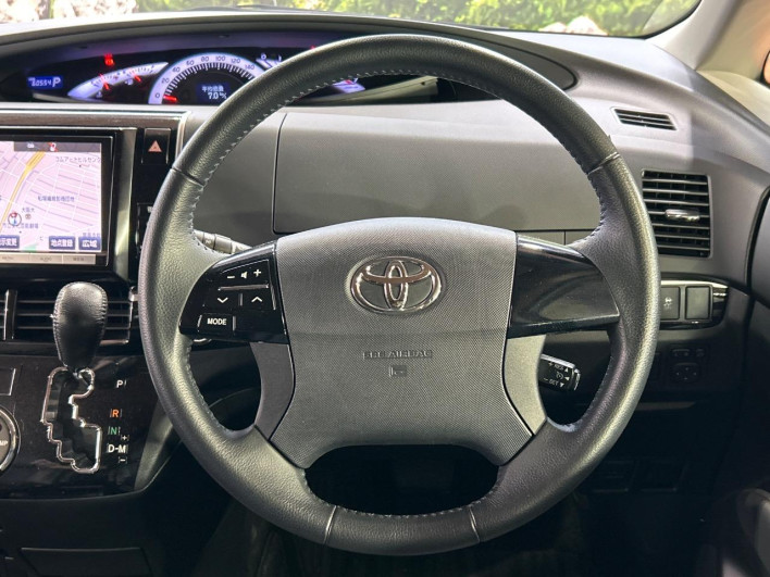2015 Toyota Estima DBA-ACR50W (UW-6a34b1e3bc84e)[27]