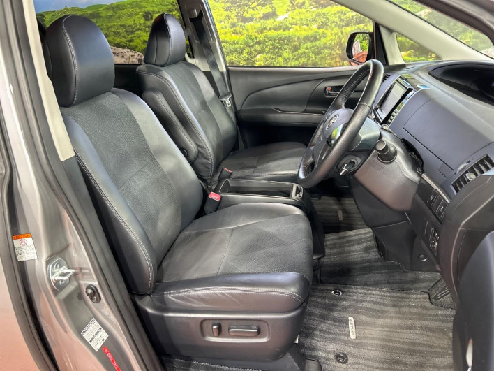 2015 Toyota Estima DBA-ACR50W (UW-6a34b1e3bc84e)[20]