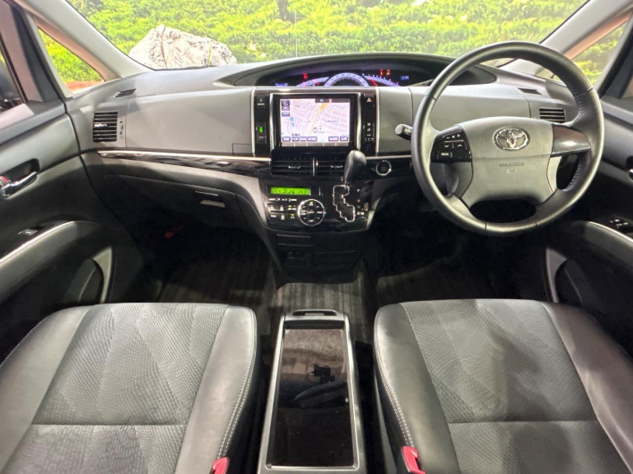 2015 Toyota Estima DBA-ACR50W (UW-6a34b1e3bc84e)[26]