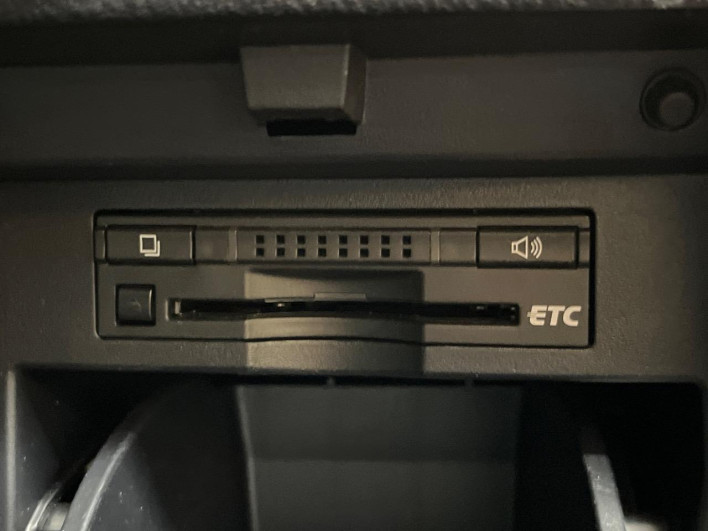 2016 Toyota Vellfire DBA-AGH30W (UW-6a34b1e484219)[22]