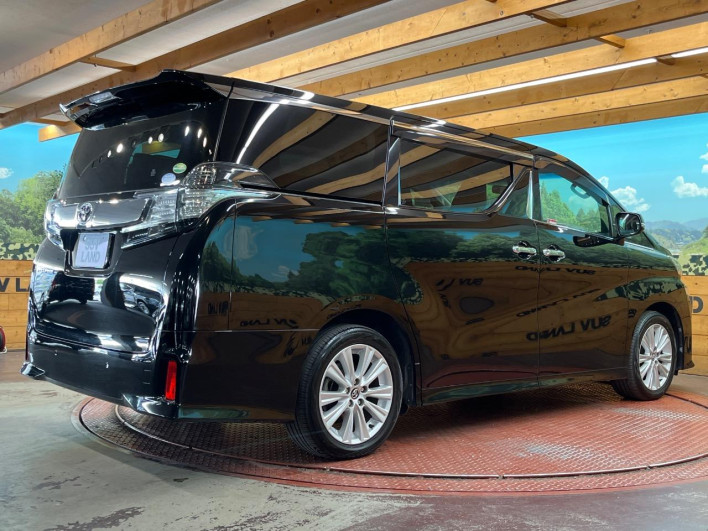 2016 Toyota Vellfire DBA-AGH30W (UW-6a34b1e484219)[6]