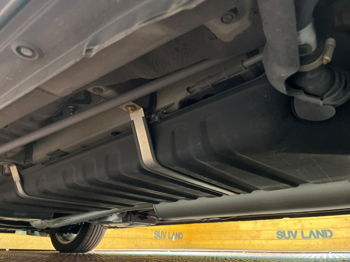 2016 Toyota Vellfire DBA-AGH30W (UW-6a34b1e484219)[12]