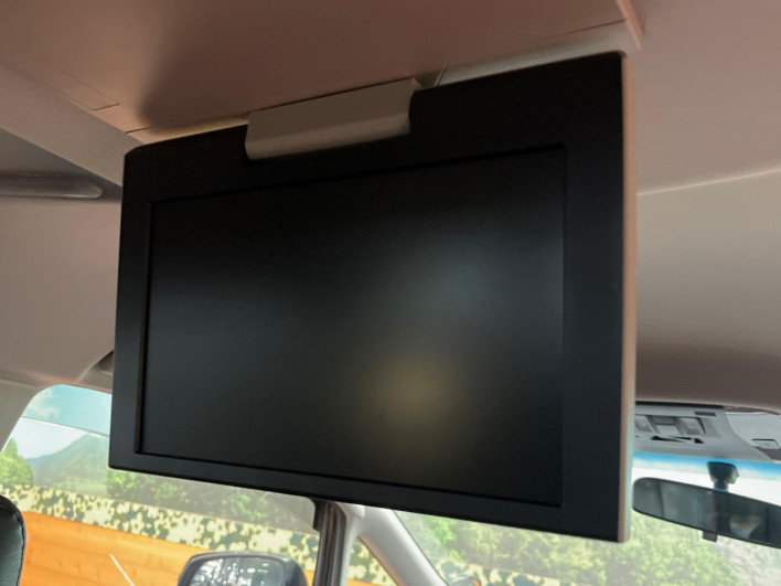 2016 Toyota Vellfire DBA-AGH30W (UW-6a34b1e484219)[16]