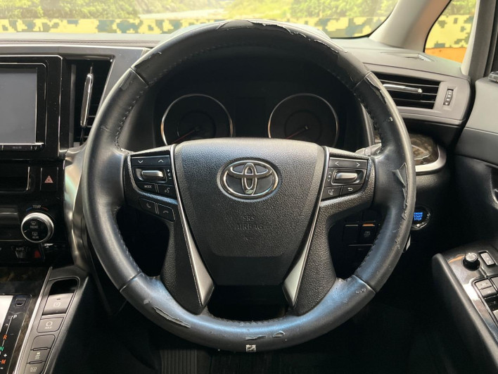 2016 Toyota Vellfire DBA-AGH30W (UW-6a34b1e484219)[19]