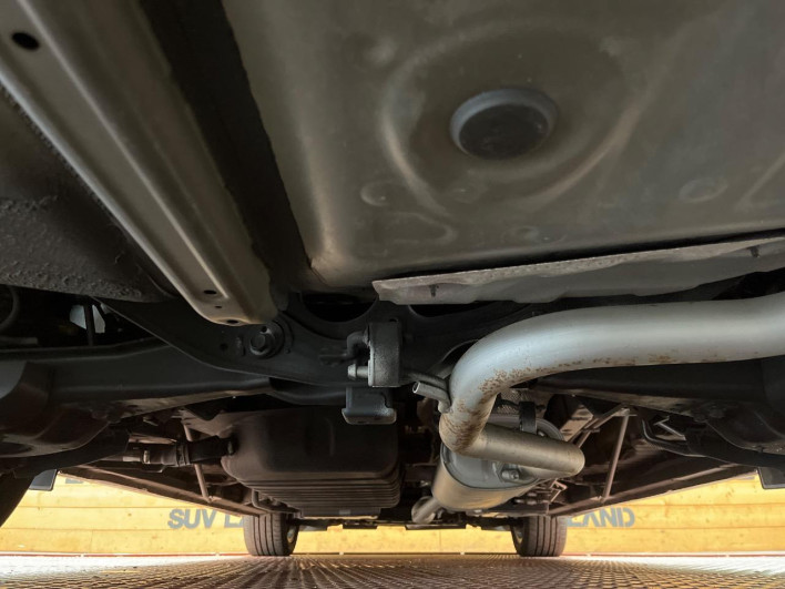 2016 Toyota Vellfire DBA-AGH30W (UW-6a34b1e484219)[9]