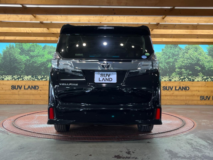 2016 Toyota Vellfire DBA-AGH30W (UW-6a34b1e484219)[5]