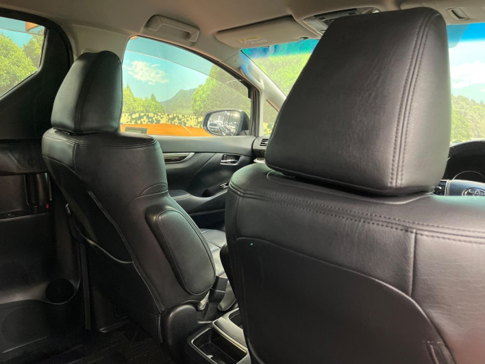 2016 Toyota Vellfire DBA-AGH30W (UW-6a34b1e484219)[15]