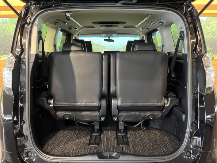 2016 Toyota Vellfire DBA-AGH30W (UW-6a34b1e484219)[14]