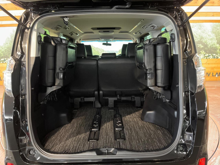 2016 Toyota Vellfire DBA-AGH30W (UW-6a34b1e484219)[13]