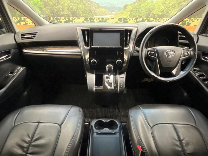 2016 Toyota Vellfire DBA-AGH30W (UW-6a34b1e484219)[18]