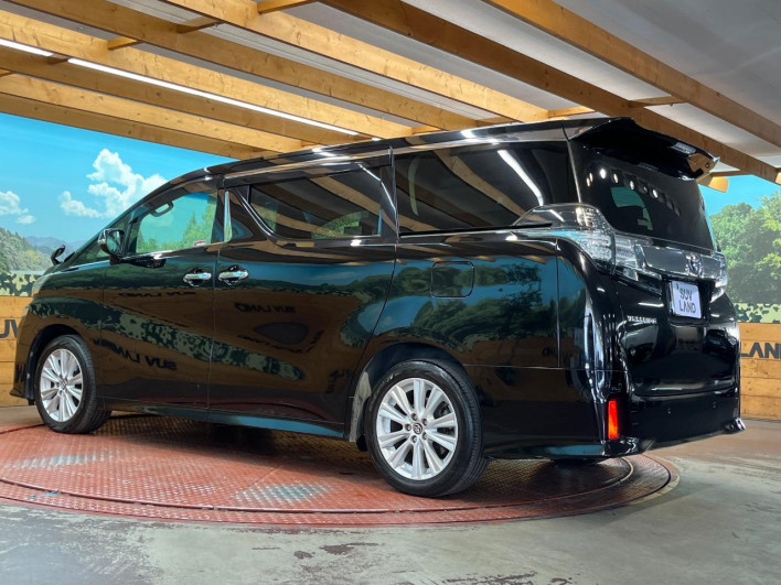 2016 Toyota Vellfire DBA-AGH30W (UW-6a34b1e484219)[7]
