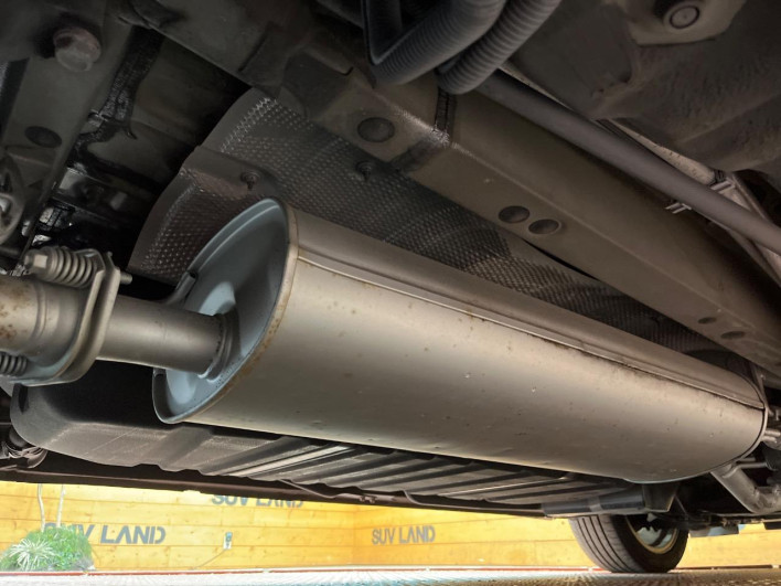 2016 Toyota Vellfire DBA-AGH30W (UW-6a34b1e484219)[11]