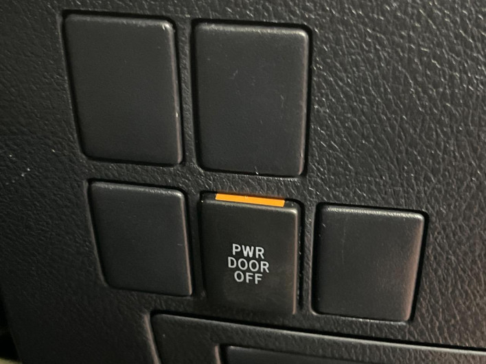 2016 Toyota Vellfire DBA-AGH30W (UW-6a34b1e484219)[21]