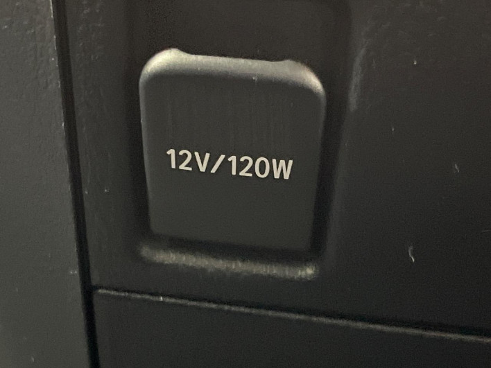 2016 Toyota Vellfire DBA-AGH30W (UW-6a34b1e484219)[28]