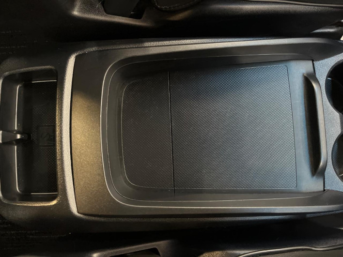 2016 Toyota Vellfire DBA-AGH30W (UW-6a34b1e484219)[27]