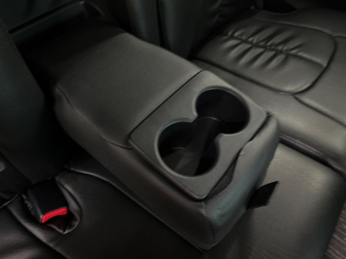 2016 Toyota Vellfire DBA-AGH30W (UW-6a34b1e484219)[17]