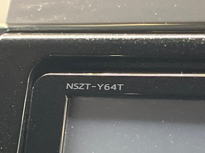 2016 Toyota Vellfire DBA-AGH30W (UW-6a34b1e484219)[29]