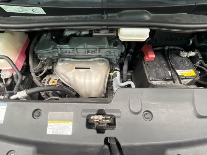 2016 Toyota Vellfire DBA-AGH30W (UW-6a34b1e484219)[4]