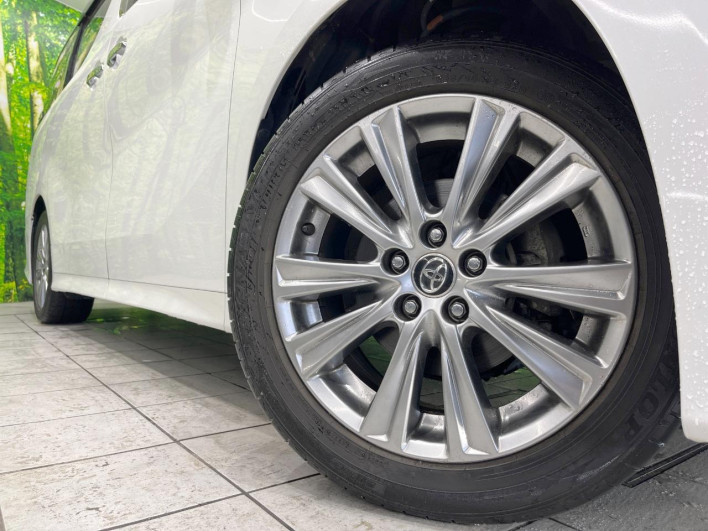 2016 Toyota Vellfire DBA-AGH30W (UW-6a34b1e4ae561)[15]