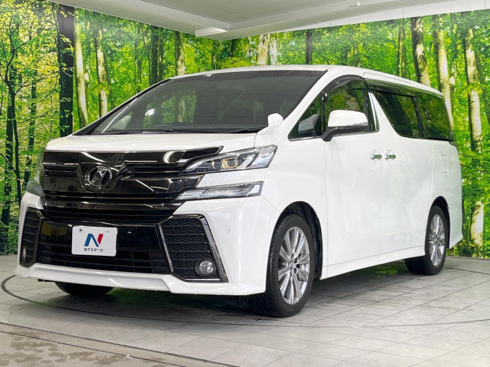 2016 Toyota Vellfire DBA-AGH30W (UW-6a34b1e4ae561)[4]