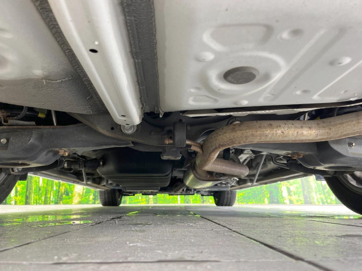 2016 Toyota Vellfire DBA-AGH30W (UW-6a34b1e4ae561)[23]