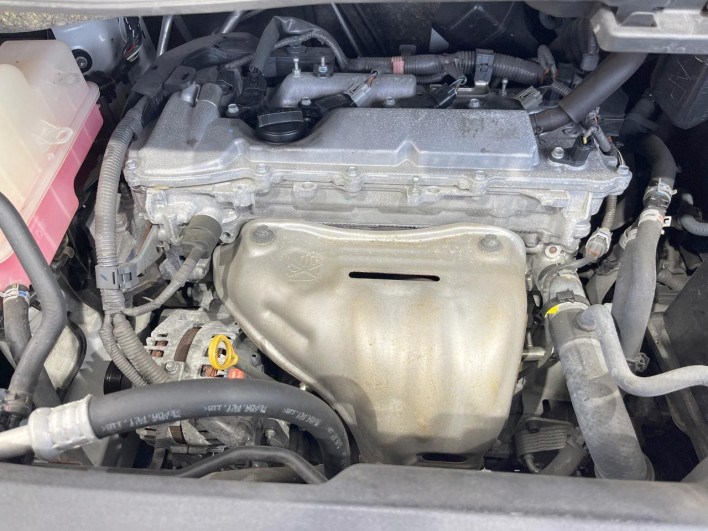 2016 Toyota Vellfire DBA-AGH30W (UW-6a34b1e4ae561)[14]