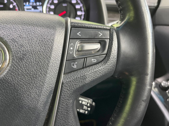 2016 Toyota Vellfire DBA-AGH30W (UW-6a34b1e4ae561)[27]