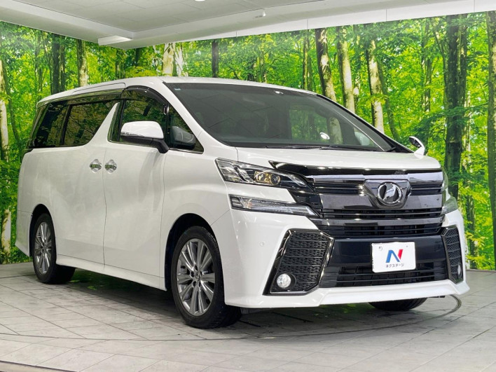 2016 Toyota Vellfire DBA-AGH30W (UW-6a34b1e4ae561)[10]