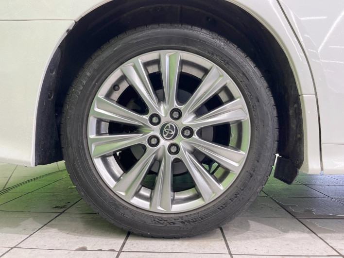 2016 Toyota Vellfire DBA-AGH30W (UW-6a34b1e4ae561)[18]